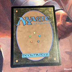 Windswept Heath X1 Mtg Modern Horizons 3 Nm Retro Frame - Image 2