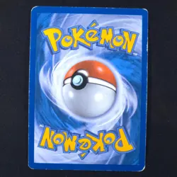 Lugia EX BW83 - Black Star Promo - Pokemon Card - Image 2