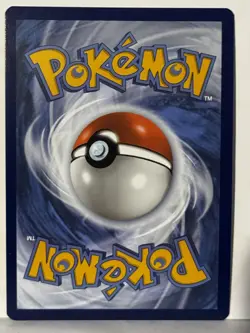 Gengar Holo 066/196 SWSH11: Lost Origin NM Pokemon Fast Ship - Image 2