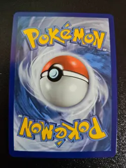 Pokemon TCG Fan of Waves 226/198 Chilling Reign Holo NM - Image 2
