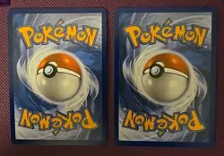 Pokemon TCG Lot Of 12 Phantasmal Flames Mega Evolution D Rivals + All NMOB 🔥 - Image 3