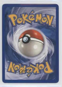 Kingler Reverse Foil Pokemon Diamond & Pearl Great Encounters #20 2008 - Image 2