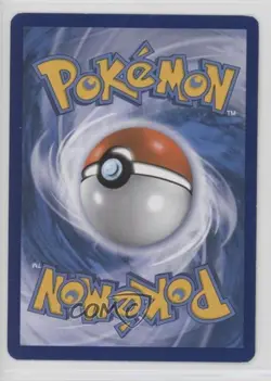 Krabby Russian Pokemon XY Phantom Forces #13 - Image 2