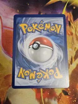 Pokemon Team Rocket's Mewtwo ex 213/182 Sv10: Destined Rivals Holo Pack fresh LP - Image 5