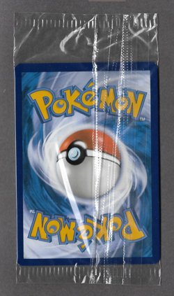 Koraidon SVP 14 Pokemon Center Exclusive Promo, SEALED - Image 2