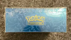 Pokemon Mega Charizard X ex Ultra Premium Collection (UPC) - Sealed ✅ - Image 5