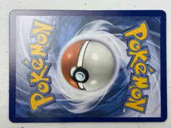 Pokemon TCG Raichu Break 50/162 Breakthrough Holo NM - Image 2