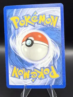 Nidoqueen - 9/112 - Pokemon Ex FireRed LeafGreen Reverse Holo LP - Image 2