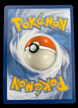 Blacephalon 104/236 - Cosmic Eclipse - Lightly Played Holo Rare Pokemon - Image 2