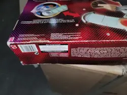 New 2005 Yu-Gi-Oh! GX Academy Duel Disk Launcher - Image 4