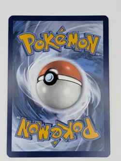 Tinkatuff 217/193 Sv02: Paldea Evolved Holo Pokemon Card Full Art Psychic Type - Image 2