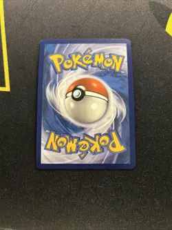 Flareon V SWSH149 NM -Ultra Rare Pokemon Card- Black Star Promo (3q) - Image 2