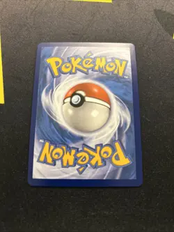 Radiant Eevee SWSH230 NM -Ultra Rare Pokemon Card- Black Star Promo (7q1) - Image 2