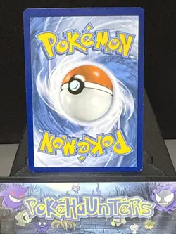 Pokemon Card Mega Gardevoir EX Full Art RC31/RC32 XY Generations Light Play - Image 4