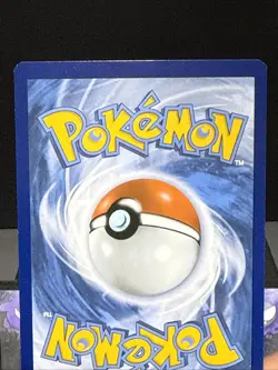 Pokemon Card Mega Gardevoir EX Full Art RC31/RC32 XY Generations Light Play - Image 5