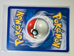 Pokemon Jungle 1st Ed 9 Card Set Builder Group NM WotC 1999 Vintage Non Holo - Image 5