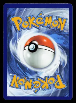Pyroar 200/193 Illustration Rare Paldea Evolved Pokemon Card - Image 2