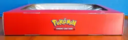 Pokemon 151 TCG (4 Mini Tins + 4 Promo Cards Bundle Pack) Pokemon - SHELF WARE! - Image 5