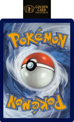 Umbreon V SWSH: Sword & Shield Promo Cards #SWSH203 Promo - Image 2