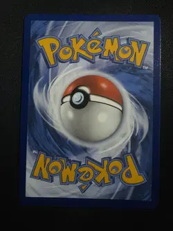 Umbreon V SWSH203 SWSH: Sword & Shield Promo Cards Holo - Image 2
