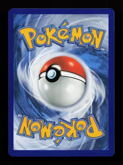 Alolan Vulpix 39/236 Common SM - Cosmic Eclipse Reverse Holo Pokemon Card - Image 2