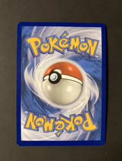 Pikachu 088 SV: Scarlet & Violet Paldea Promo Cards Promo NM Pokemon Card - Image 2