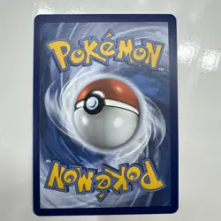 Mewtwo EX 54/99 Celebrations Classic Collection Pokemon Card TCG Holo NM - Image 2