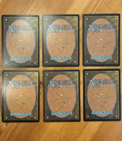MTG LotR NM Foil Cards Lot, Mythic, Promo, Scene, Borderless, Lord of the Rings - Image 3