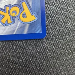 Pokemon TCG Snorlax VMAX 142/202 Sword & Shield Base Set - NM - Image 4