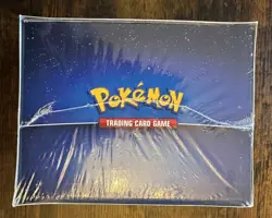 Pokemon TCG: GO Dragonite VSTAR Premier Deck Holder Collection - Factory Sealed - Image 3