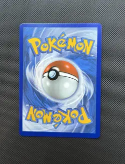 Pokemon TCG Steelix 150/132 Illustration Rare - Mega Evolution - English - Image 2