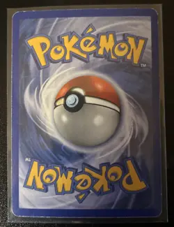 Pokemon Charmeleon 99/97 EX Dragon Secret Rare Holo LP - Image 2