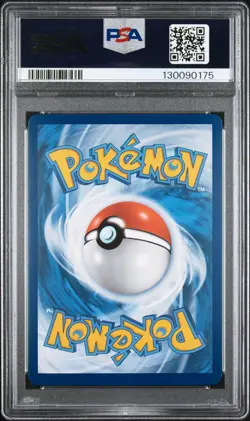 PSA 9 LUCARIO VSTAR SWSH291 BLACK STAR PROMO CROWN ZENITH ETB POKEMON 😍 - Image 2