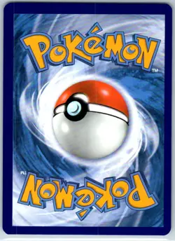 Pokemon TCG Hisuian Electrode V SWSH294/307 SWSH Black Star Promos NM - Image 2