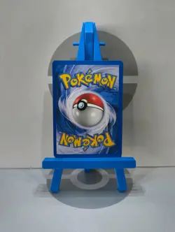 Super Energy Removal 108/130 WOTC Base Set 2 2000 Pokemon TCG Rare Trainer LP/NM - Image 3