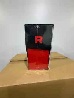 Pokemon TCG Destined Rivals Elite Trainer Box ETB New And Sealed - Image 2