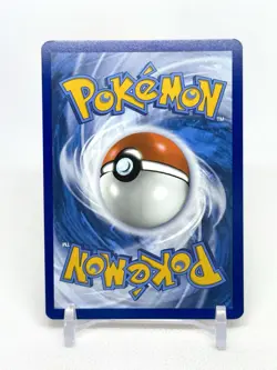 Pokemon TCG Surging Sparks- Pikachu ex 057/191 Double Rare NM/M ???? - Image 3