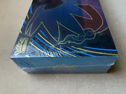 Pokemon Mega Glurak X ex Ultra-Premium-Kollektion - Neu & OVP (deutsch) - Image 3