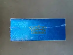 Pokemon Mega Glurak X ex Ultra-Premium-Kollektion - Neu & OVP (deutsch) - Image 4