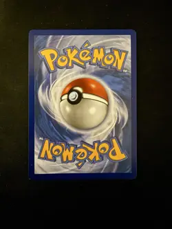 Pokemon Journey Together N’s Zoroark Ex 185/259 SIR -Near Mint - Image 2