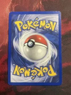 Venusaur Promo Holo WoTC Promo 13/53 LP+/LP Pokemon TCG - Image 4