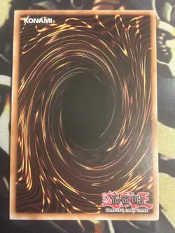 Yugioh: Bottomless Trap Hole - LCYW-EN181 - Ultra Rare - Unlimited - MP - Image 2