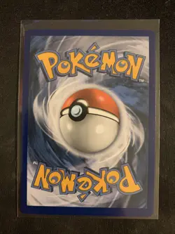 Pikachu V SWSH063 Full Art Ultra Rare Promo Pokemon Card NM - Image 2