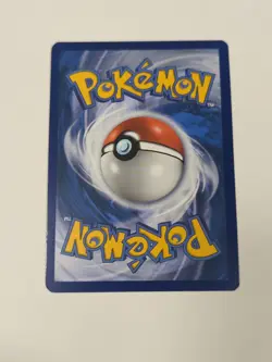 Jynx 38/73 Reverse Holo Rare NM - Pokemon Card Holographic TCG - Image 4