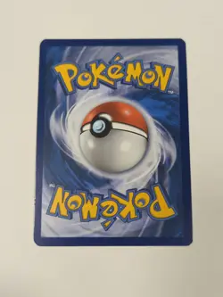 Jynx 38/73 Reverse Holo Rare NM - Pokemon Card Holographic TCG - Image 5