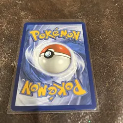 Pokemon Tcg Yanma 183/182 FULL Art SIR HOLO RARE DESTINED RIVALS NM CARD - Image 2