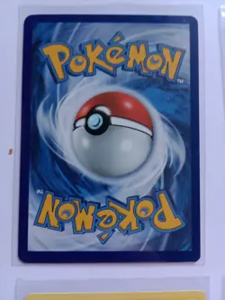 Pokemon Cards Pikachu Bundle Sun And Moon Sword And Shield Collection Sets - Image 3