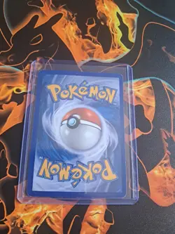 Seadra 40/95 Common HG&SS Unleashed 2010 - Pokemon Card TCG (NM) - Image 2