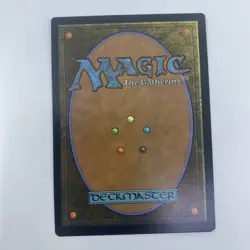 MTG Wellwisher #223 Commander 2014 Normal Elf Creature Card Magic The Gathering - Image 2