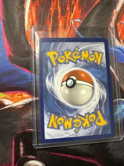 Radiant Eevee SWSH230 SWSH: Sword & Shield Promo Cards Holo - Image 2